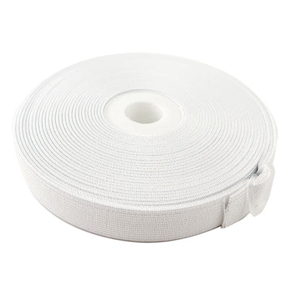 松紧绳 “女士松紧绳 15mm宽度5m卷2-499] Yushin Play Heart