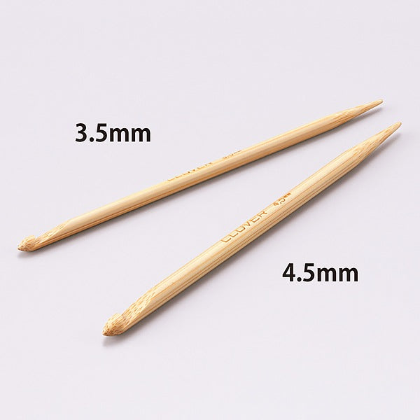 編織供應“維修鉤” Clover