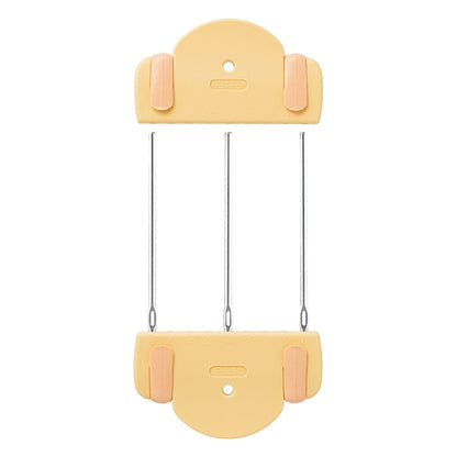 Knitting tool "Hairpin lace knitting clip type 57-818" Clover