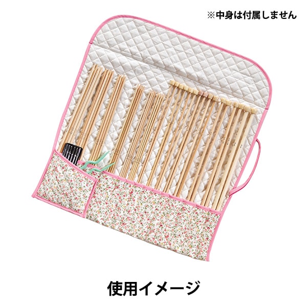棒针案件“被子案棒针H250-722 Hamanaka