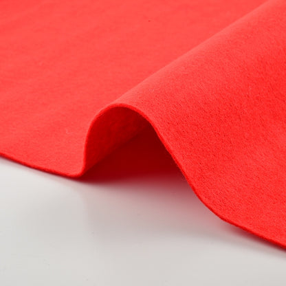 感觉“ Jumbolor 40 Square 1mm厚114颜色” Sun Feel sunfelt