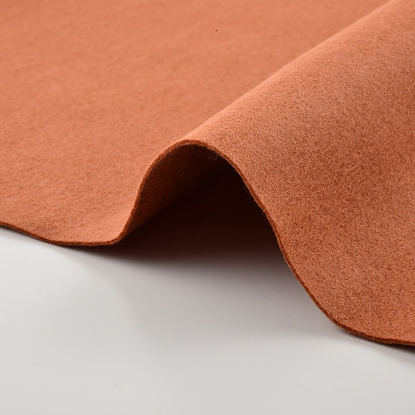 感觉“ Jumbolor 40 Square 1mm厚225颜色” Sun Feel sunfelt