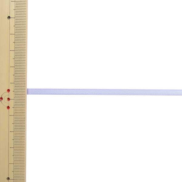 [From quantity 5] Ribbon "Polyester double -sided satinRibbon #3030 Width about 4mm 81 color "