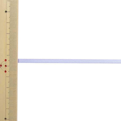 [From quantity 5] Ribbon "Polyester double -sided satinRibbon #3030 Width about 4mm 81 color "