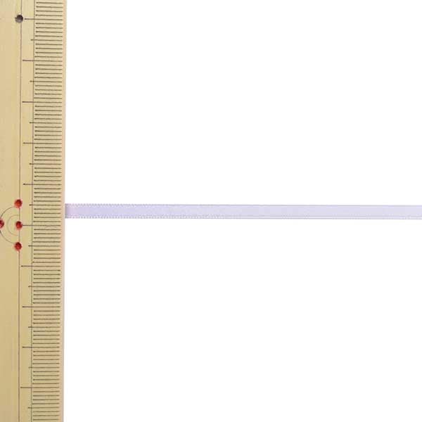 [From quantity 5] Ribbon "Polyester double -sided satinRibbon #3030 Width about 4mm 83 color "