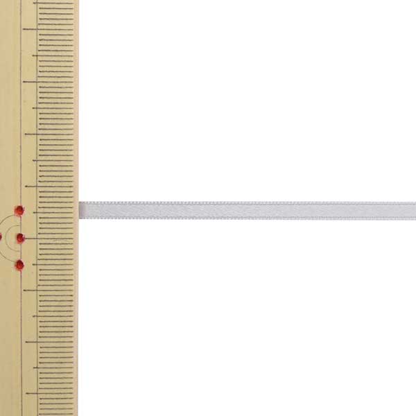 [From quantity 5] Ribbon "Polyester double -sided satinRibbon #3030 Width about 4mm 103 color "