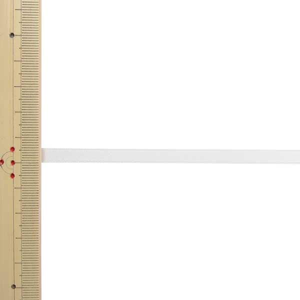 [From quantity 5] Ribbon "Polyester double -sided satinRibbon #3030 Width about 6mm 0 color "