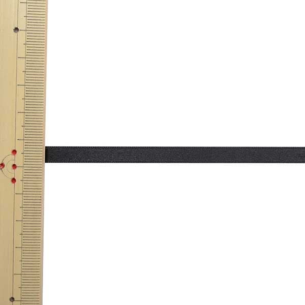 [From quantity 5] Ribbon "Polyester double -sided satinRibbon #3030 Width about 6mm 5th color]