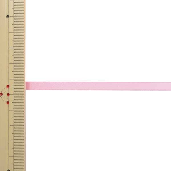 [From quantity 5] Ribbon "Polyester double -sided satinRibbon #3030 Width about 6mm 12th color]