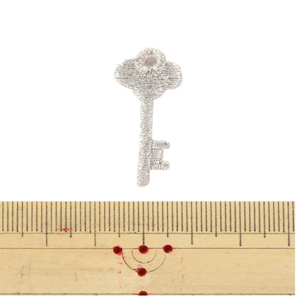 Patch "Pepi (Pepi) Uplike Key 0005" DARUMA DARUMA Yokota