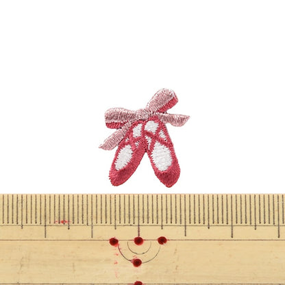 補丁 “ pepi（pepi）申請谷鞋0012” daruma DARUMA 橫田