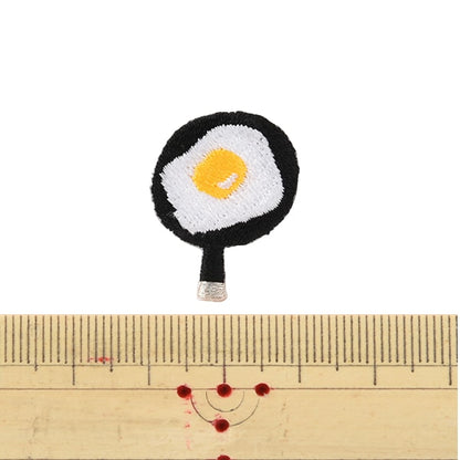 補丁 “ pepi（pepi）貼花童話風格0015” daruma DARUMA 橫田