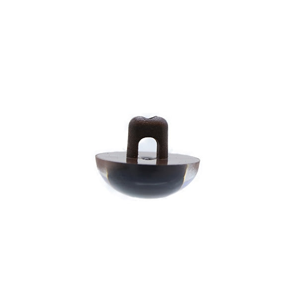 手工藝品部分“ B鈕扣型燈茶15mm 4件B1-JA（A04）”