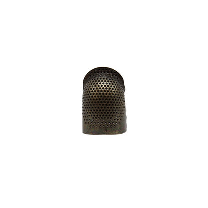 Finger Nuki "Free Simble M 57-346" Clover