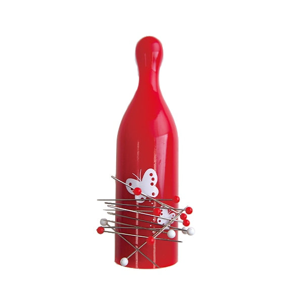 Pin cushion "Magnetic magnet type needle pickup 13-160" Kawaguchi Kawaguchi Estimation