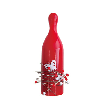 Pin cushion "Magnetic magnet type needle pickup 13-160" Kawaguchi Kawaguchi Estimation