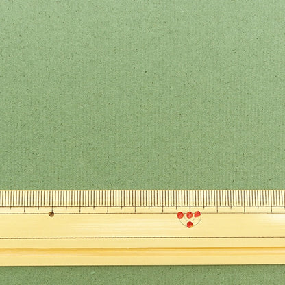 Origami Chiyo paper "folk art paper KM-69"