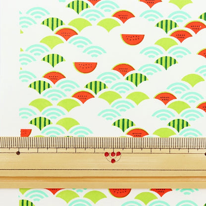 Origami Chiyo Paper "Yuzen Paper Four Cut SUIK-3"