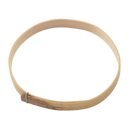 手工艺品材料“ tsurushi chick ching bamboo tr-1” panami panami panami takagi纤维