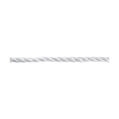 工艺绳 “金钱绳8mm宽度20m卷YWL-322” Panami Panami Panami Takagi Fiber