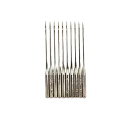 Sewing needle "Home sewing machine HA x 1 generalFabricFor #7] Organ Needless Organ needle
