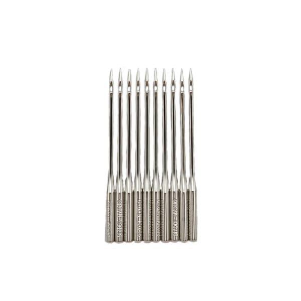 Sewing needle "Home sewing machine HA x 1 generalFabricFor #16] Organ Needless Organ Hand
