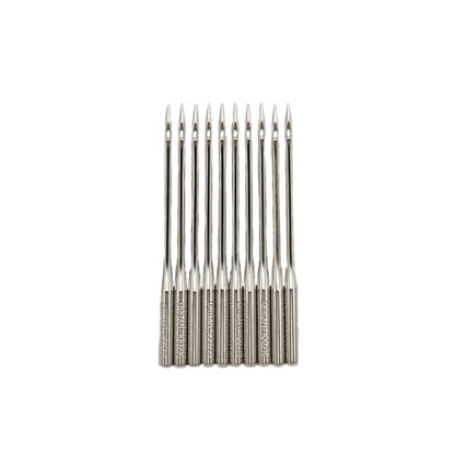 Sewing needle "Home sewing machine HA x 1 generalFabricFor #16] Organ Needless Organ Hand