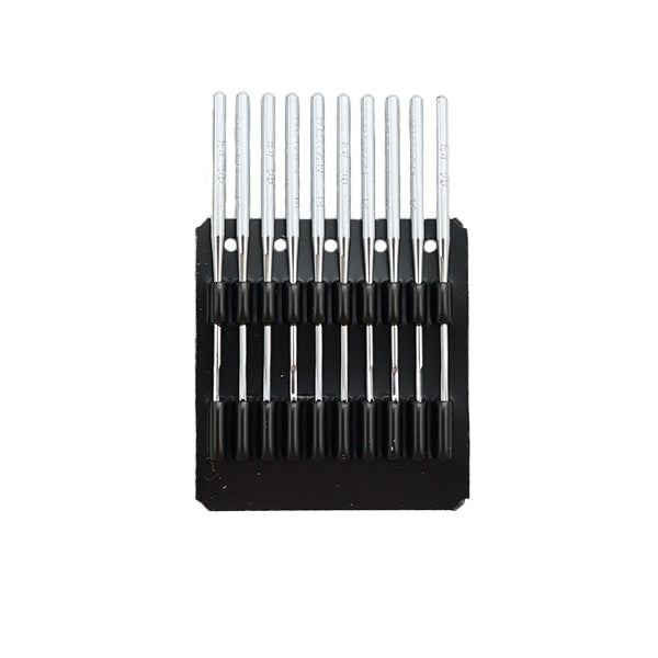 Sewing needle "DB x 1kN #14" for industrial sewing machine knit knit Organ Needless Organ