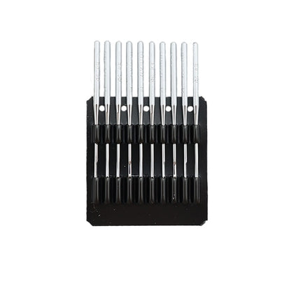 Sewing needle "DB x 1kN #14" for industrial sewing machine knit knit Organ Needless Organ