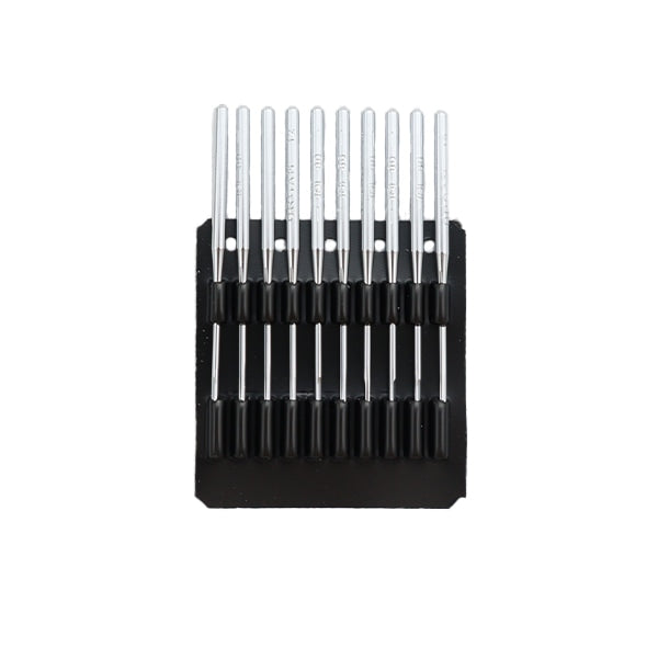 Sewing needle "DB x 1kN #12 for industrial sewing machine knit knit" Organ Needless Organ