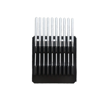 Sewing needle "DB x 1kN #12 for industrial sewing machine knit knit" Organ Needless Organ