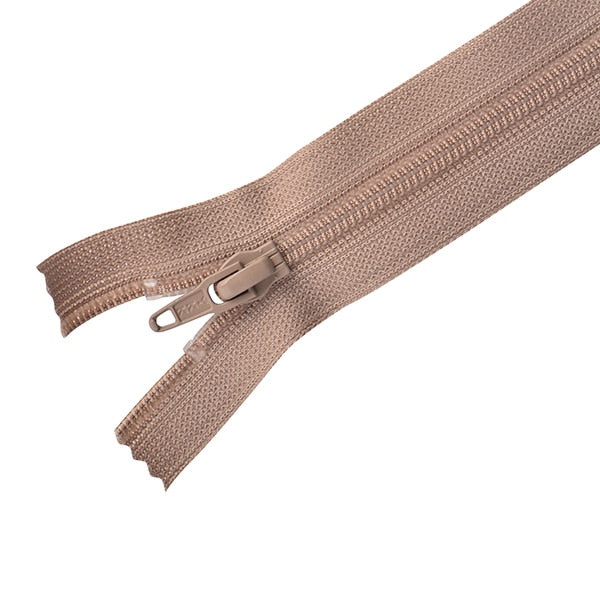 紧固件 “平面针织紧固件 20cm 810颜色DA FKC256-20810] YKK
