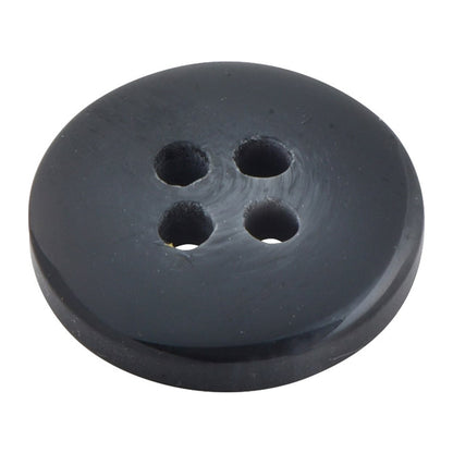 Button "Avient Kefor Make -up Button 1.5cm 09 Color 10039861" Bell Art Onda