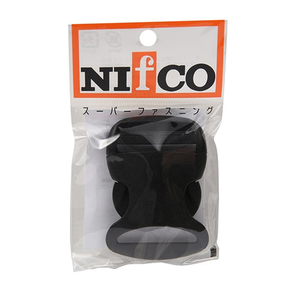 扣“ NIFCO零件YSR-38”