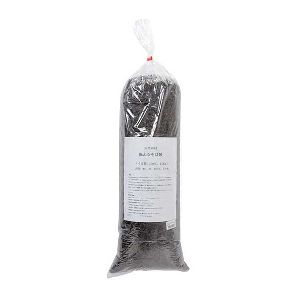 手工艺品“洗衣soba壳1kg k-12” kujak