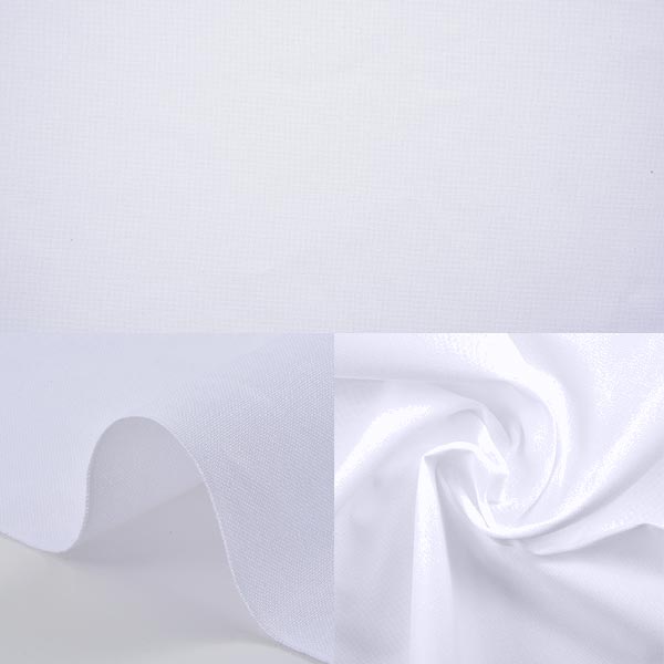 [来自数量1] 刺绣布 “ Zweigart Linda 10.7/cm 27ct 85cm宽度1235-1”原始Zweigart andarbeits stoft