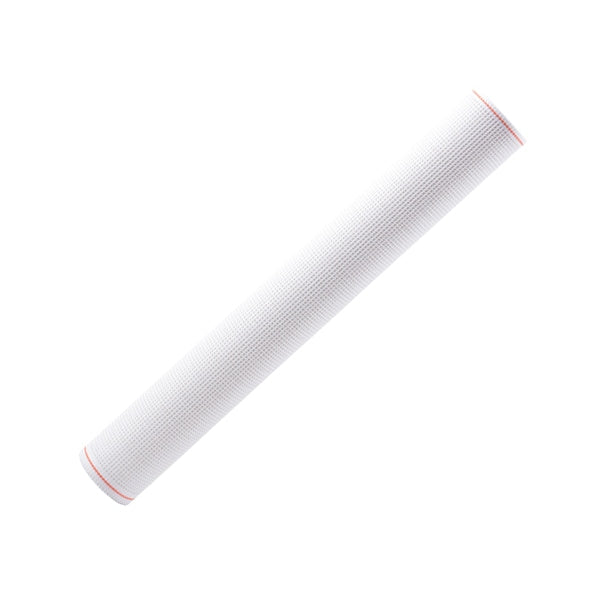 [来自数量1] 刺绣布 “ Zweigart校园2.6/cm 7ct 60cm宽度500-26”原始Zweigart andarbeits-Stofff