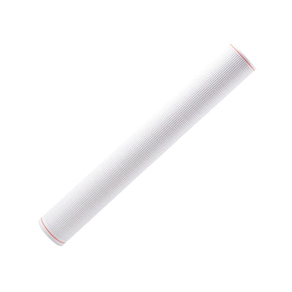 [来自数量1] 刺绣布 “ Zweigart校园2.6/cm 7ct 60cm宽度500-26”原始Zweigart andarbeits-Stofff