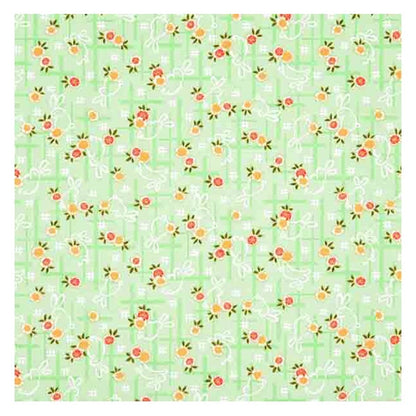 Washi "Handmade Yuzen Paper 30-35"