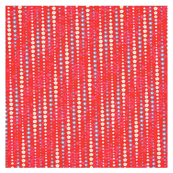 Washi "Handmade Yuzen Paper 30-50"