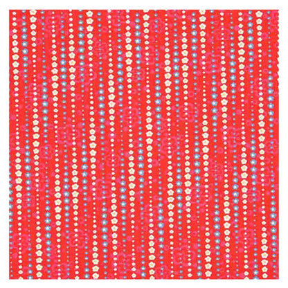 Washi "Handmade Yuzen Paper 30-50"