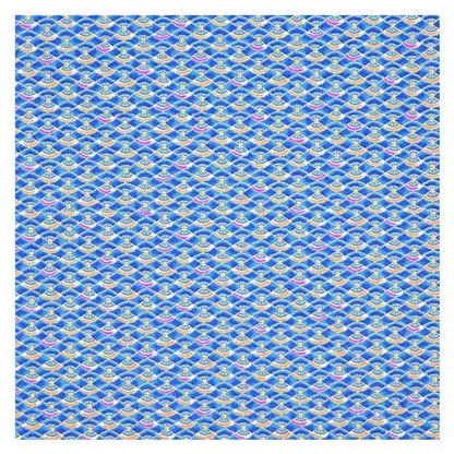 Washi "Handmade Yuzen Paper 30-75"