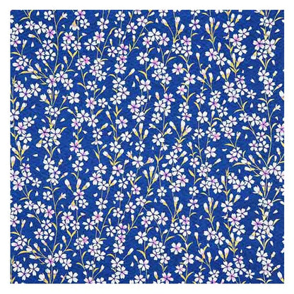 Washi“手工朋友8565”