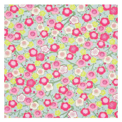 Washi“手工朋友8780”