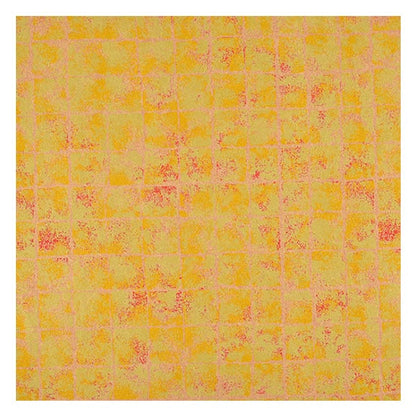 Washi“ Kin Chiyo Ichimatsu 1”