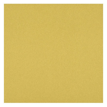 Washi“ Kin Chiyo Sprinkle 9”