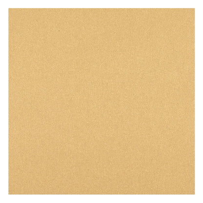 Washi "Kin Chiyo Mauca 10"