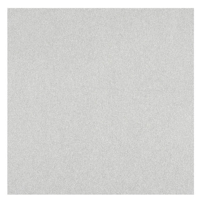 Washi "Kin Chiyo Mauca 11"