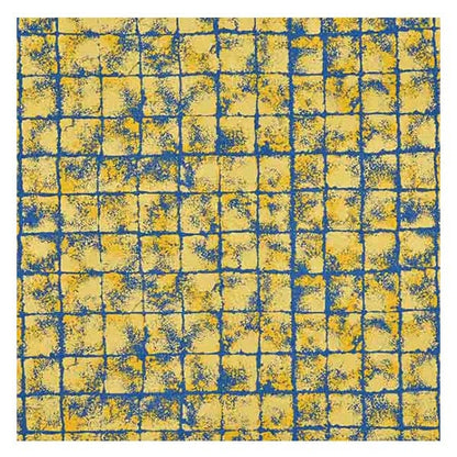 Washi“ Kin Chiyo Ichimatsu 2”