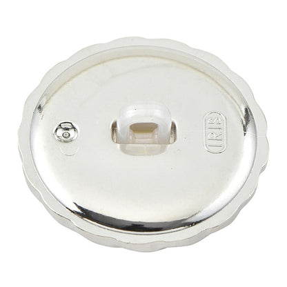 ボタン 『シャンクボタン 角カン足 N 11.5mm NA5332』